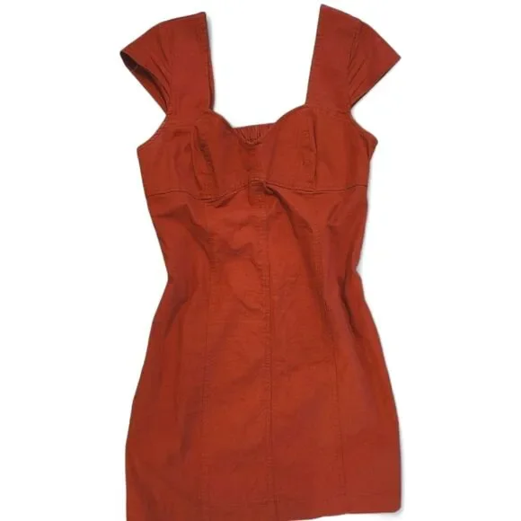 semi formal one shoulder dresses Plus Size A-Line Princess Ankle-Length One-Shoulder Mother of the Bride  Dress with Ruffles and Half Sleeves  misshow.com